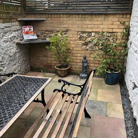 Trendy 3 Bedroom Home Close To Margate Beaches Bars Resturants 2 Night Min Stay Westgate-on-Sea 외부 사진
